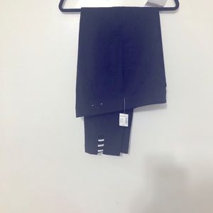 Ankle pants brand new